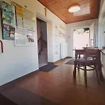 Апартаменты Zwigl Флаттах