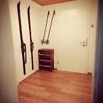 Zwigl Флаттах