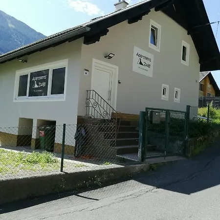 Zwigl