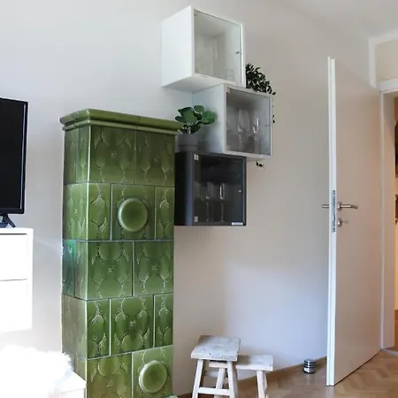 Zwigl * 弗拉塔克