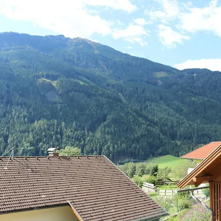 Zwigl * 弗拉塔克