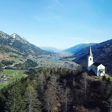 Zwigl * 弗拉塔克