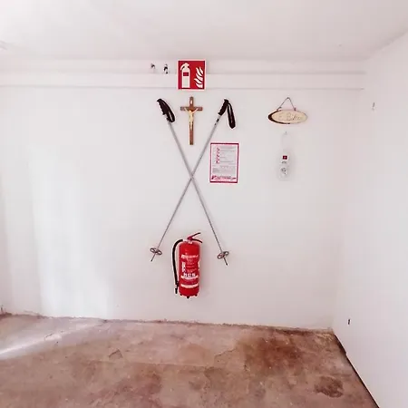 Zwigl Διαμέρισμα *